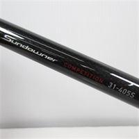 １３サンダウナーＣＰ３１－４０５Ｓ・Ｑ